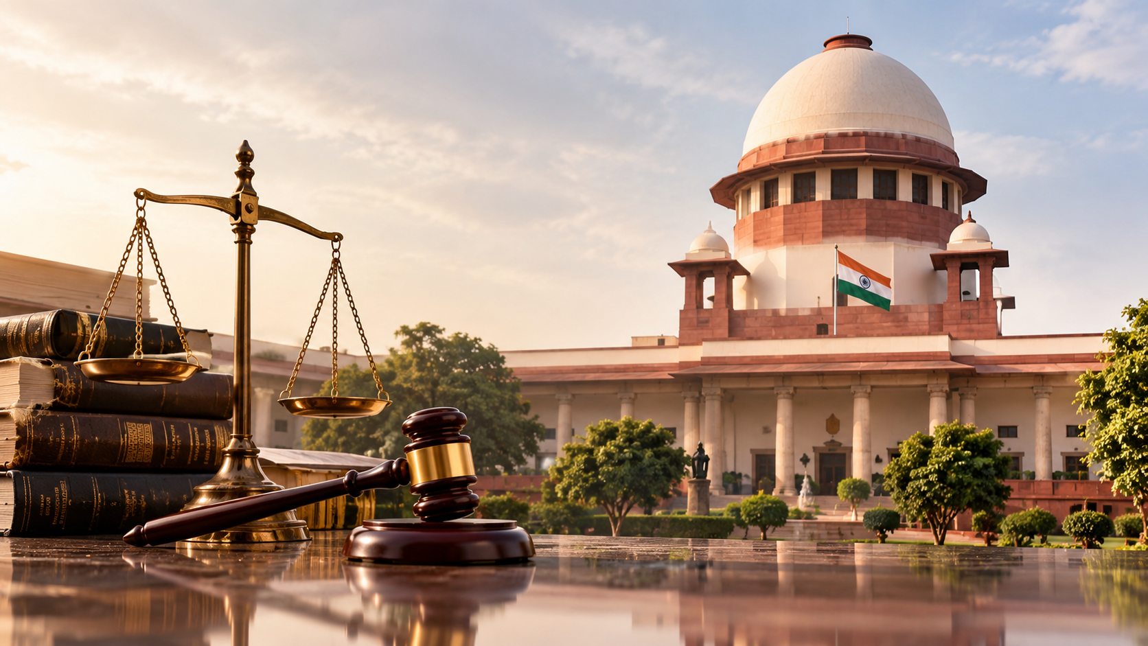 Supreme Court