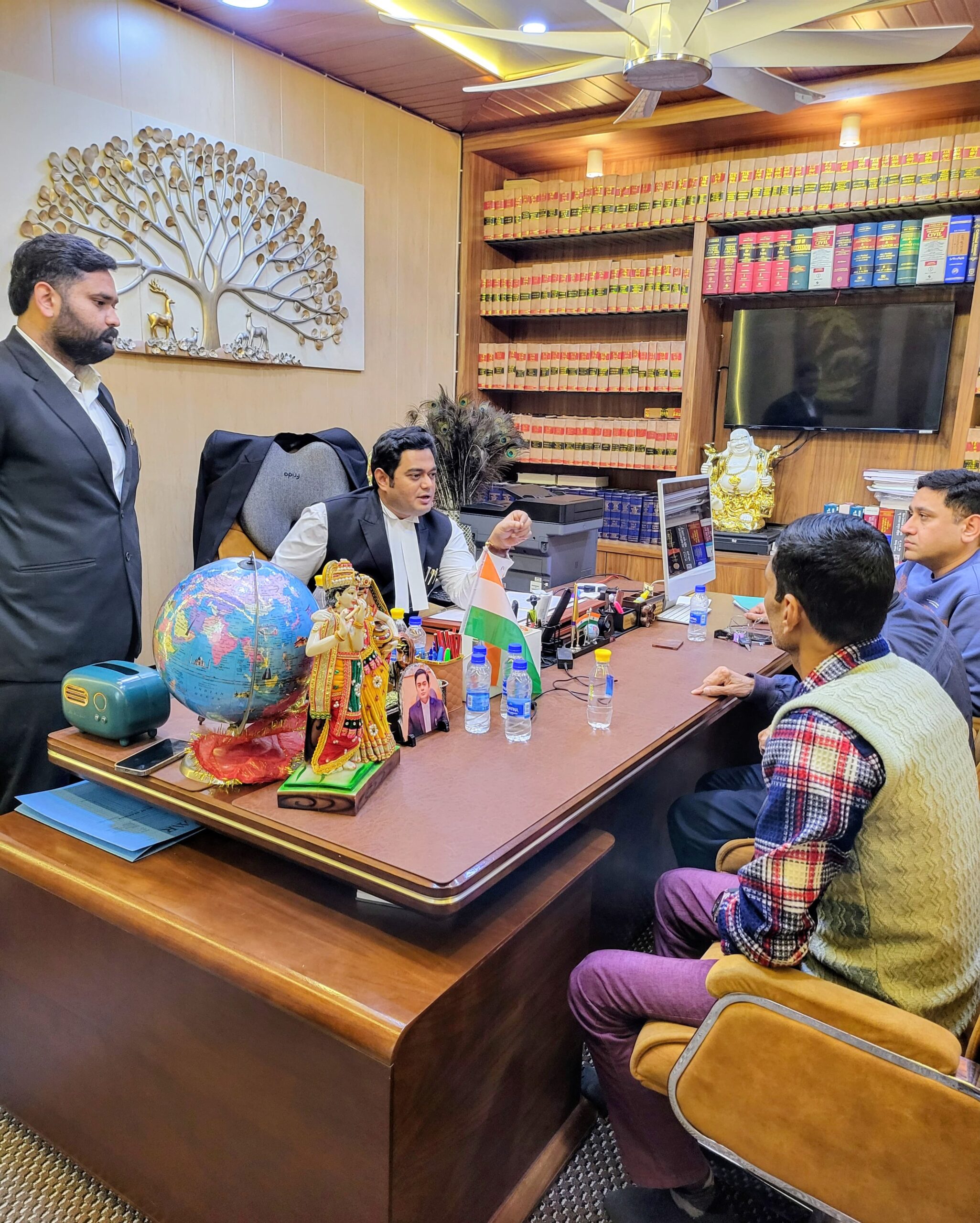 WhatsApp Image 2026-03-21 at 16.25.56 (1)