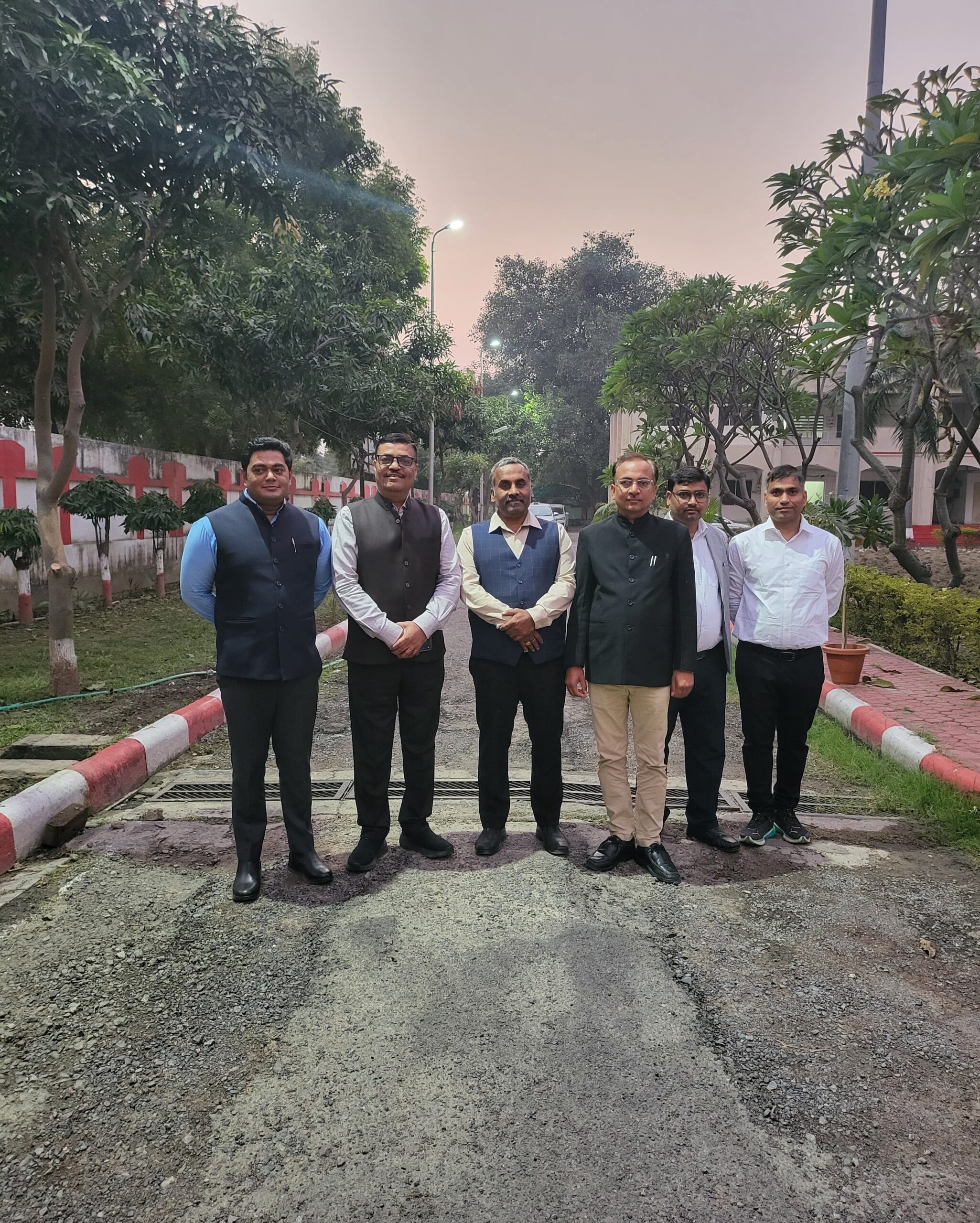 WhatsApp Image 2026-03-21 at 16.25.58 (2)