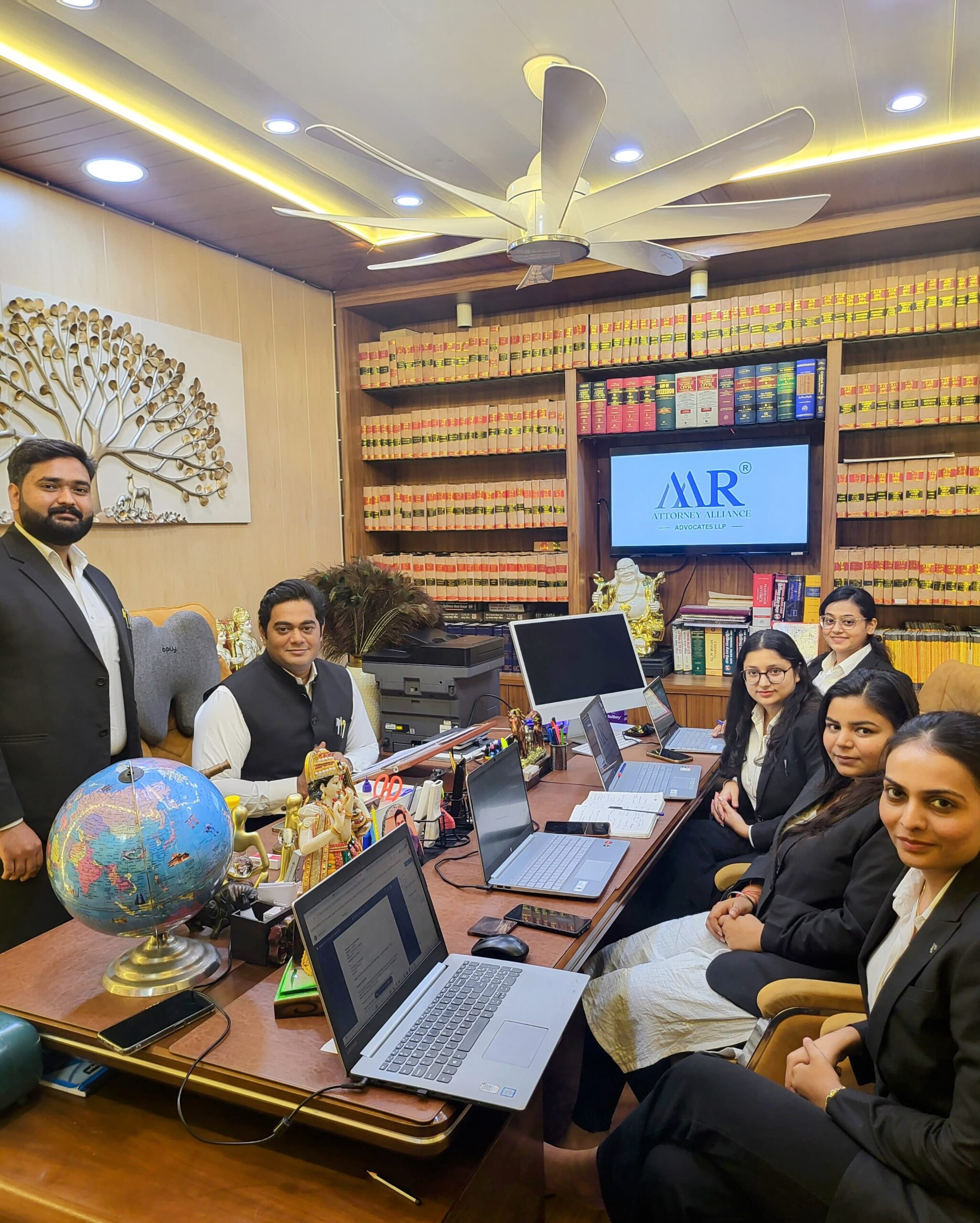 WhatsApp Image 2026-03-21 at 16.26.01 (2)