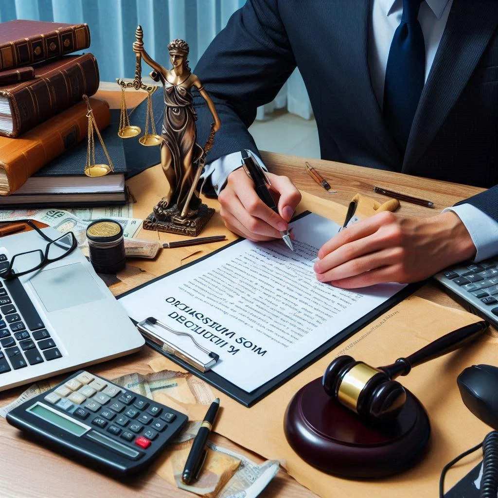 Cross-Border Disputes: Key Considerations for Indian Businesses